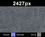 Plaster 11 - Hi Res Set