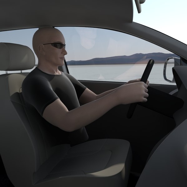 audi q7 salt flats max - Audi Q7 On Salt Flats... by gs.models