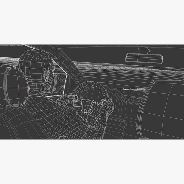 audi q7 salt flats max - Audi Q7 On Salt Flats... by gs.models