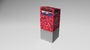 max mail box