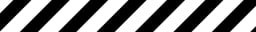 No trespassing preloader