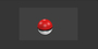 free blend model pokeball ball
