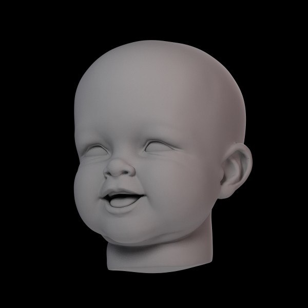 max child kid human - Child... by MEZGEJAS