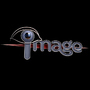 image logotype poster 3ds