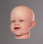 max child kid human