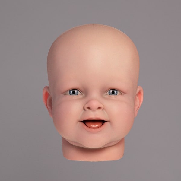 max child kid human - Child... by MEZGEJAS