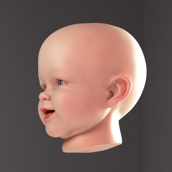 max child kid human - Child... by MEZGEJAS