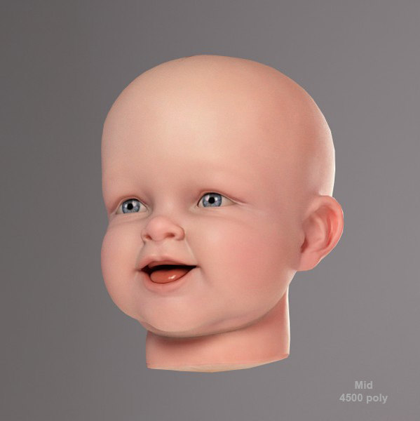 max child kid human - Child... by MEZGEJAS
