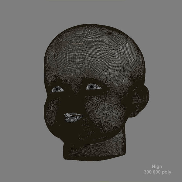 max child kid human - Child... by MEZGEJAS