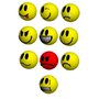 maya smilies loaders set