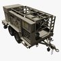 3d military systems reverse osmosis model