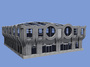 maya grey eminence building