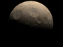 small planet 3d model
