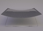 3d model ark table