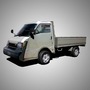 utility truck 3ds