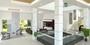 livingroom max