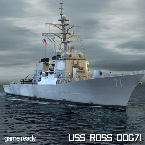3ds uss nimitz ship navy - USS NAVY Collection 17 War Ship... by Omegavision