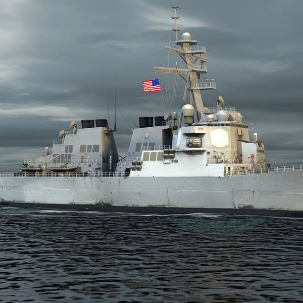 3ds uss nimitz ship navy - USS NAVY Collection 17 War Ship... by Omegavision