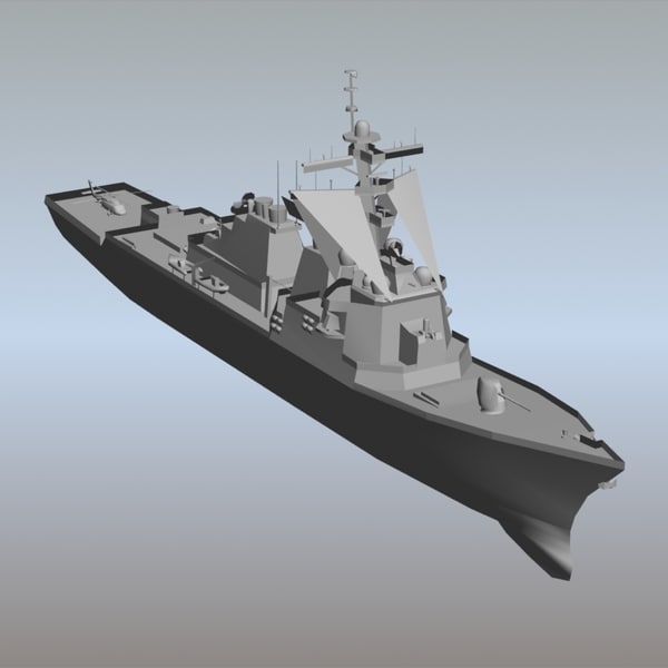 3ds uss nimitz ship navy - USS NAVY Collection 17 War Ship... by Omegavision