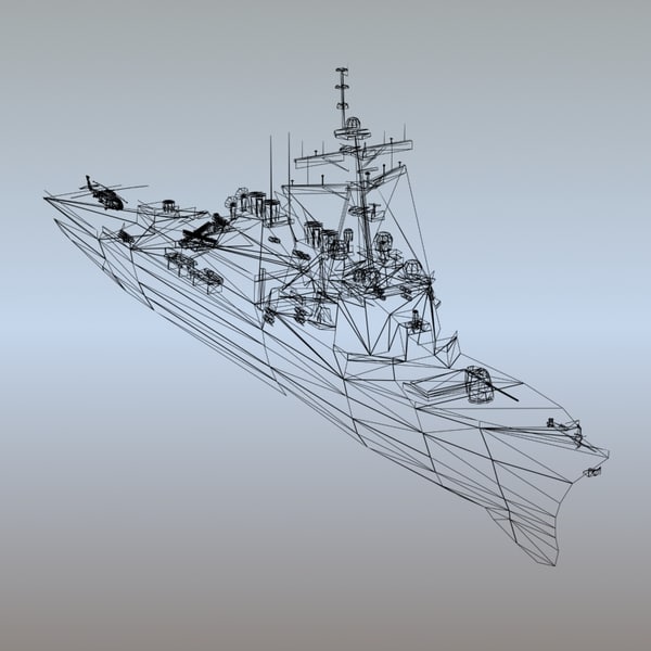 3ds uss nimitz ship navy - USS NAVY Collection 17 War Ship... by Omegavision