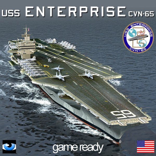 3ds uss nimitz ship navy - USS NAVY Collection 17 War Ship... by Omegavision