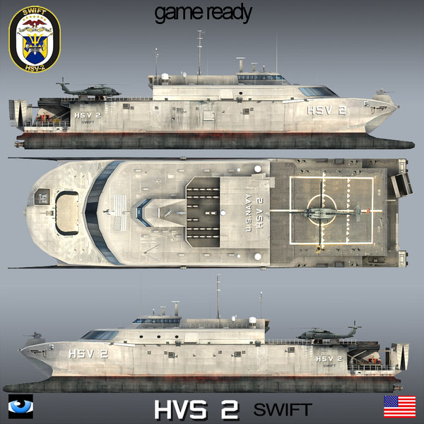 3ds uss nimitz ship navy - USS NAVY Collection 17 War Ship... by Omegavision