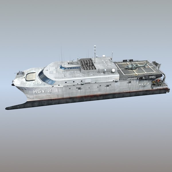 3ds uss nimitz ship navy - USS NAVY Collection 17 War Ship... by Omegavision