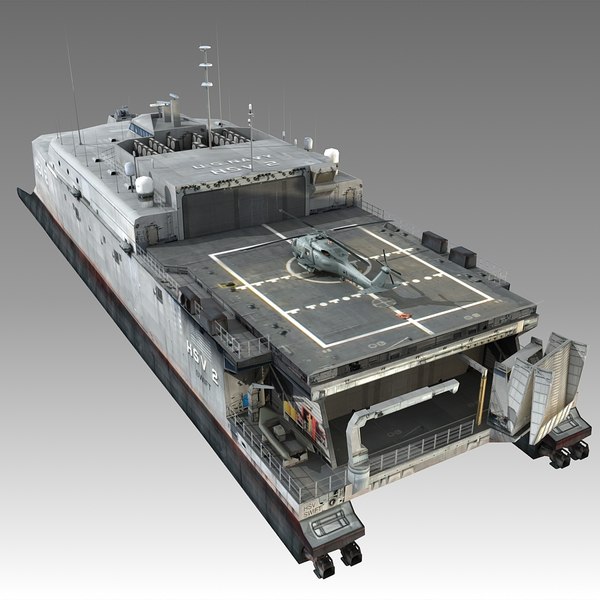 3ds uss nimitz ship navy - USS NAVY Collection 17 War Ship... by Omegavision