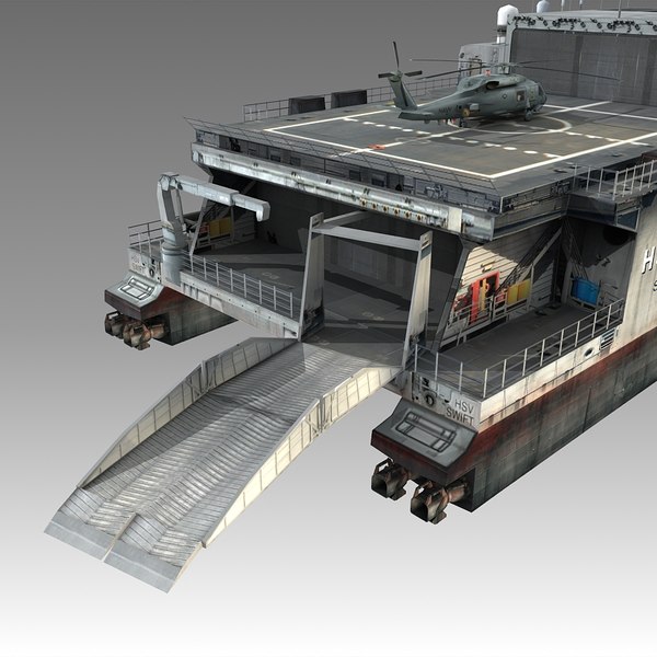3ds uss nimitz ship navy - USS NAVY Collection 17 War Ship... by Omegavision