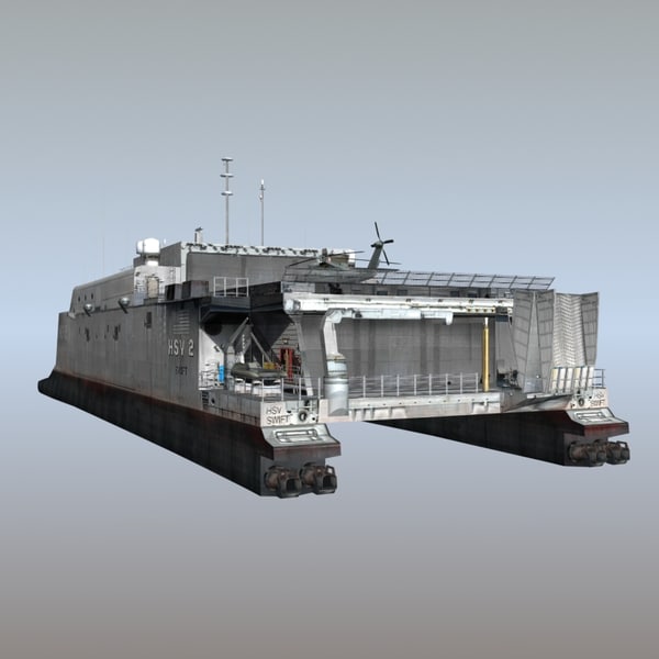 3ds uss nimitz ship navy - USS NAVY Collection 17 War Ship... by Omegavision