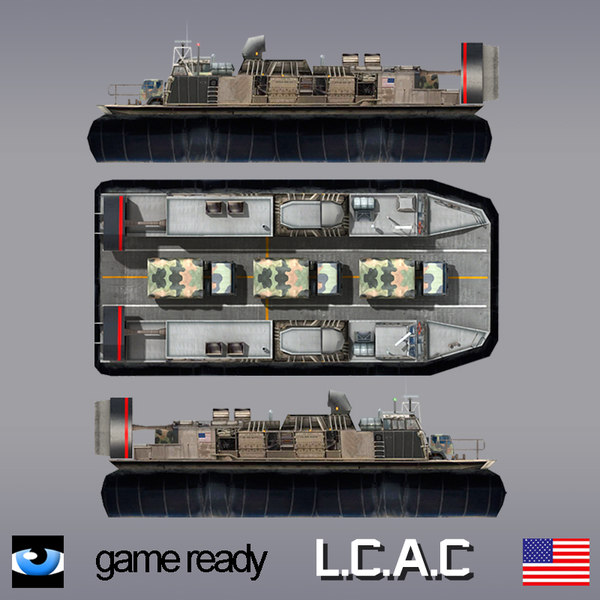 3ds uss nimitz ship navy - USS NAVY Collection 17 War Ship... by Omegavision
