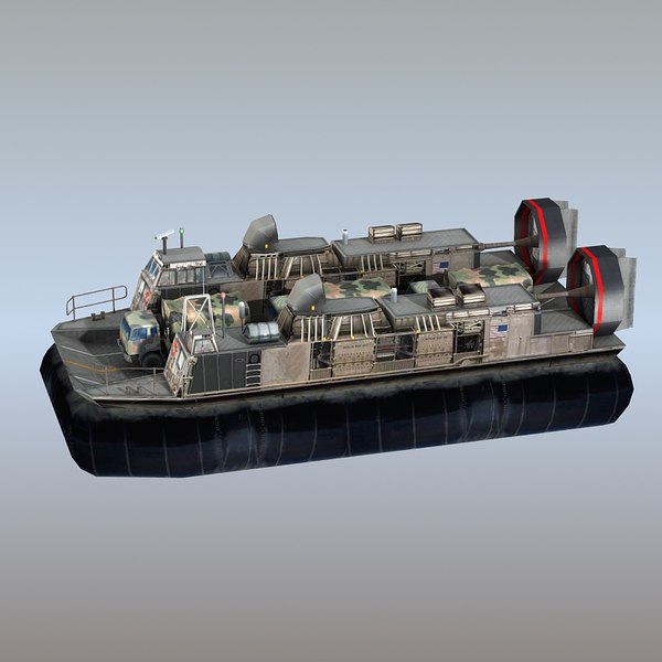 3ds uss nimitz ship navy - USS NAVY Collection 17 War Ship... by Omegavision