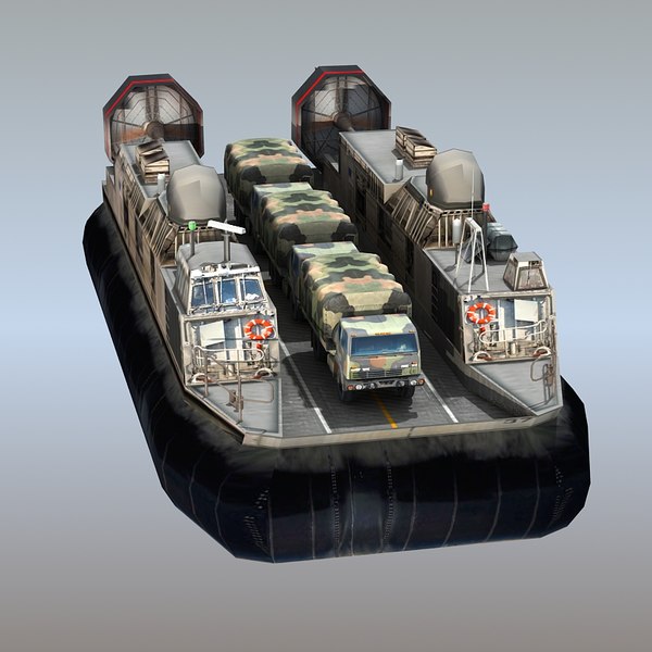 3ds uss nimitz ship navy - USS NAVY Collection 17 War Ship... by Omegavision