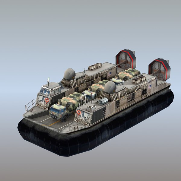 3ds uss nimitz ship navy - USS NAVY Collection 17 War Ship... by Omegavision