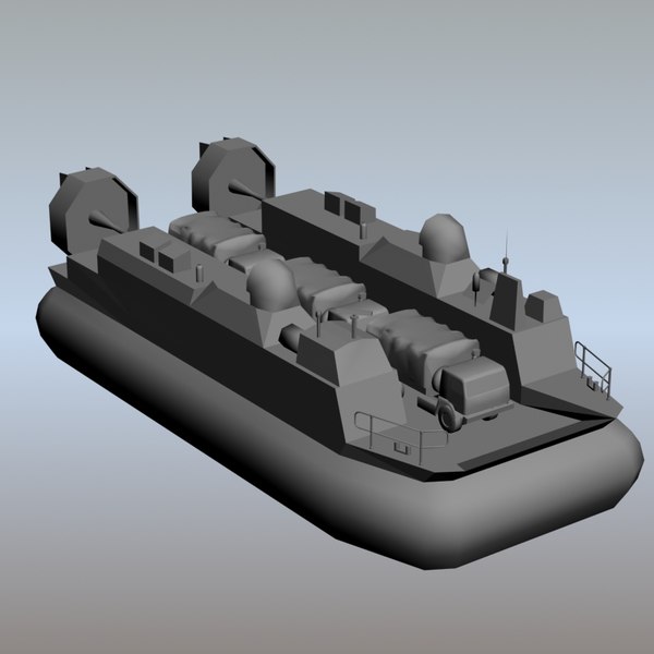 3ds uss nimitz ship navy - USS NAVY Collection 17 War Ship... by Omegavision