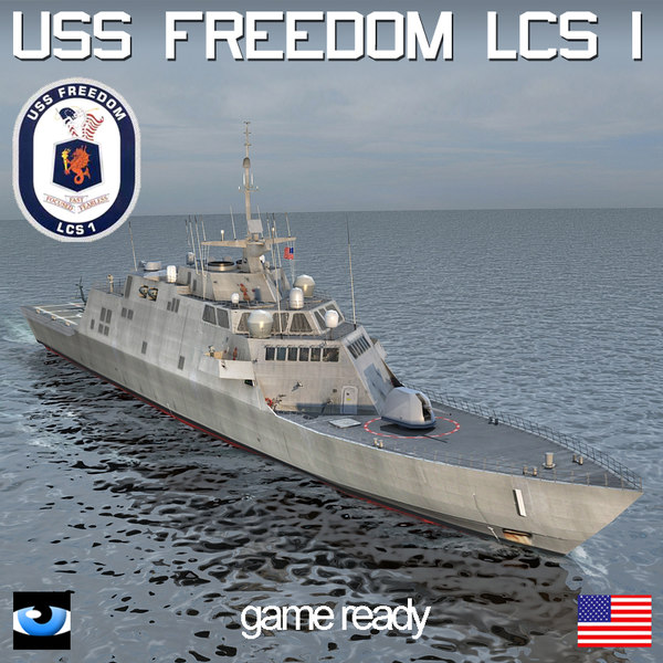 3ds uss nimitz ship navy - USS NAVY Collection 17 War Ship... by Omegavision