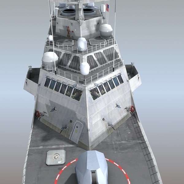 3ds uss nimitz ship navy - USS NAVY Collection 17 War Ship... by Omegavision