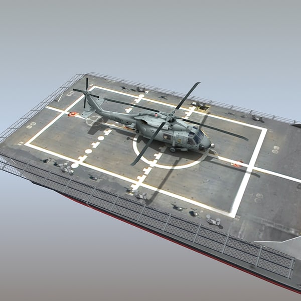 3ds uss nimitz ship navy - USS NAVY Collection 17 War Ship... by Omegavision