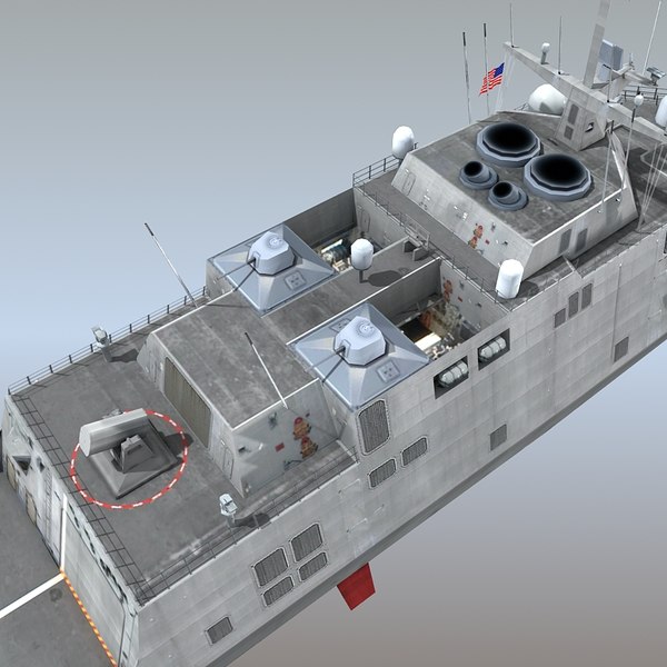 3ds uss nimitz ship navy - USS NAVY Collection 17 War Ship... by Omegavision