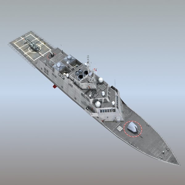 3ds uss nimitz ship navy - USS NAVY Collection 17 War Ship... by Omegavision