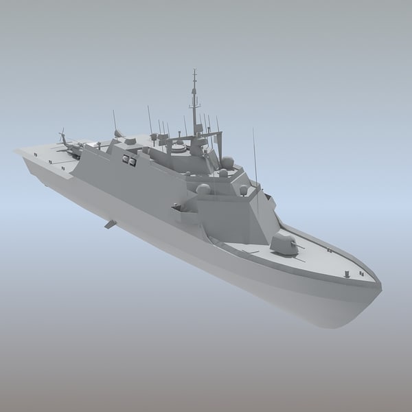 3ds uss nimitz ship navy - USS NAVY Collection 17 War Ship... by Omegavision
