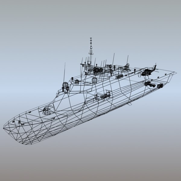 3ds uss nimitz ship navy - USS NAVY Collection 17 War Ship... by Omegavision