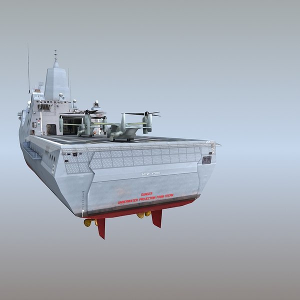 3ds uss nimitz ship navy - USS NAVY Collection 17 War Ship... by Omegavision