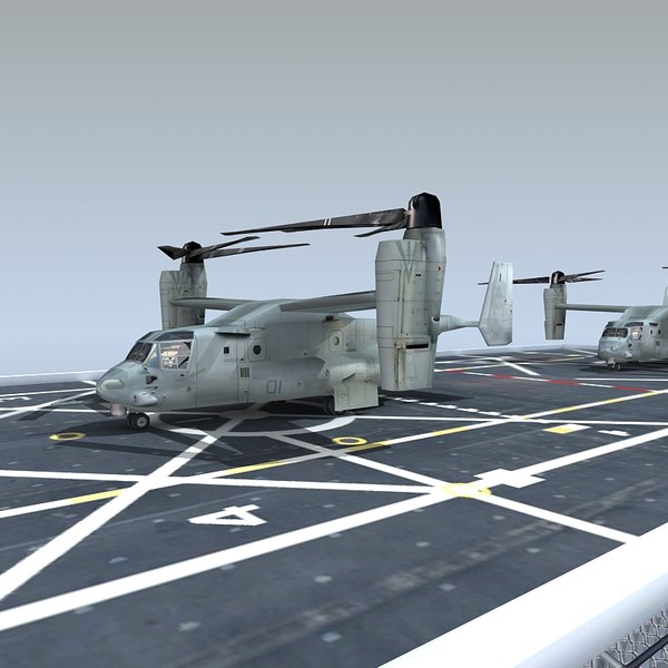 3ds uss nimitz ship navy - USS NAVY Collection 17 War Ship... by Omegavision