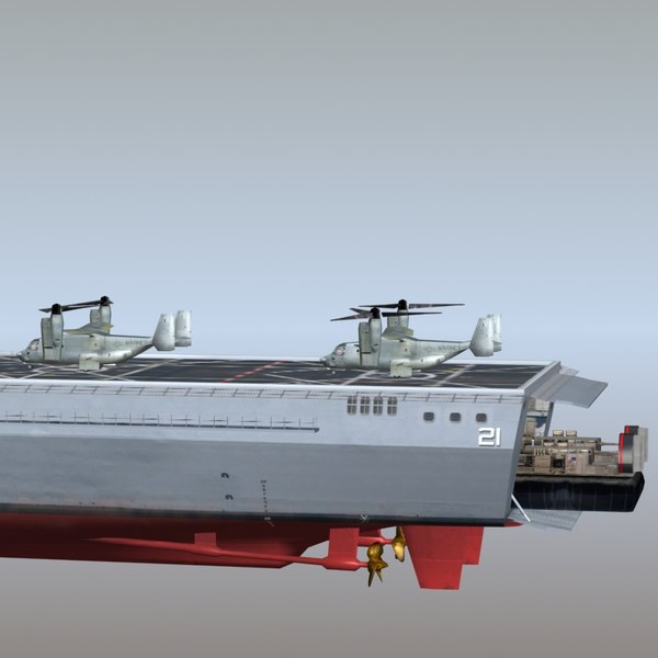 3ds uss nimitz ship navy - USS NAVY Collection 17 War Ship... by Omegavision