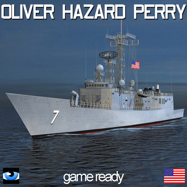 3ds uss nimitz ship navy - USS NAVY Collection 17 War Ship... by Omegavision