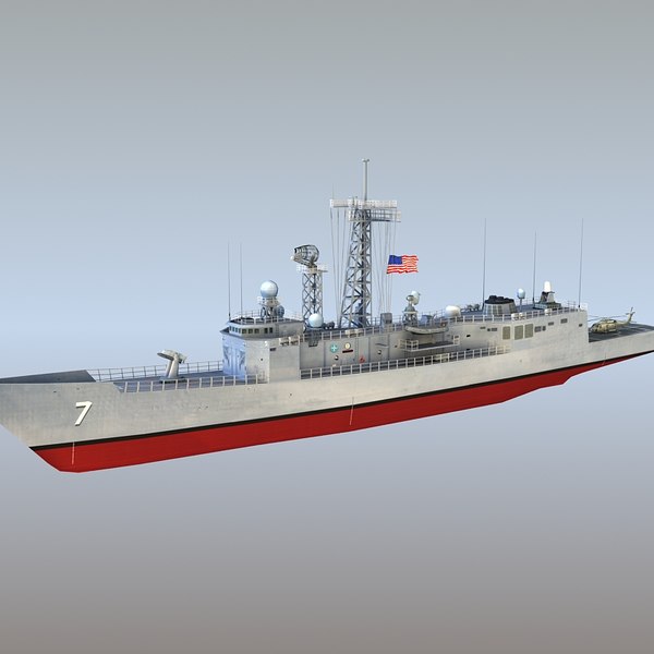 3ds uss nimitz ship navy - USS NAVY Collection 17 War Ship... by Omegavision