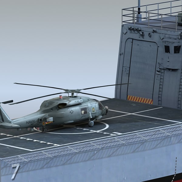 3ds uss nimitz ship navy - USS NAVY Collection 17 War Ship... by Omegavision