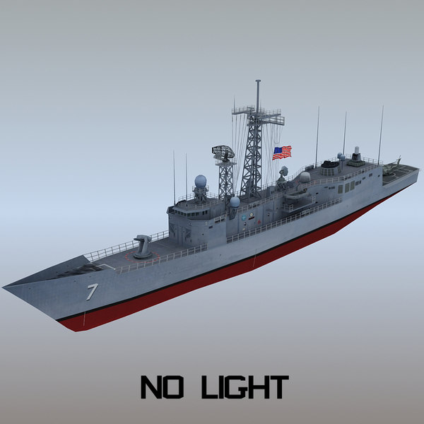 3ds uss nimitz ship navy - USS NAVY Collection 17 War Ship... by Omegavision