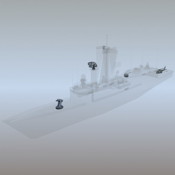 3ds uss nimitz ship navy - USS NAVY Collection 17 War Ship... by Omegavision